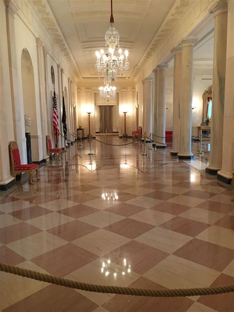 white house tour metal detectors|white house tour coordinator.